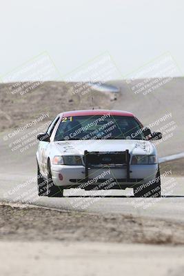 media/Oct-18-2025-Speed Ventures (Sat) [[8b3b7cf525]]/Yellow/Session 2 (Phil Hill)/